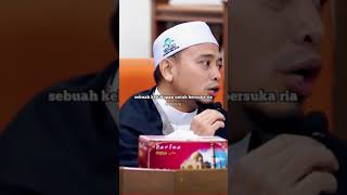 Download lagu Kehidupan Didalam Syurga (USTAZ WADI ANNUAR) mp3