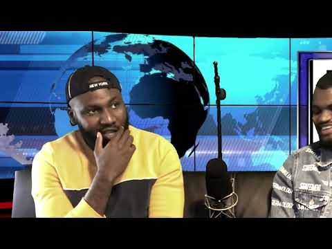 Talk2 podcast - Self hate