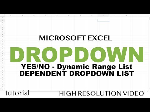 Excel Combine Data from Multiple Worksheets Tabs into One Master Tab Tutorial