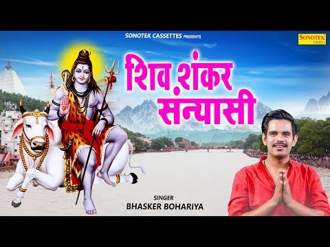 YouTube Fallback Thumbnail