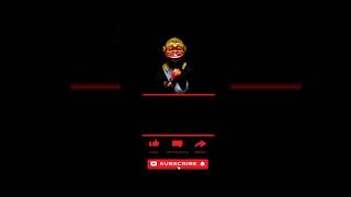 Download lagu story WA || kawajiban sasama Islam || papatah cepot#shorts mp3