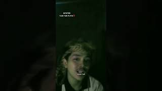 Download lagu ada apa dengan lagu Turi Turi putih sunan Kalijaga #jaranan #barongan #kudalumping #turituriputih mp3 Download lagu ada apa dengan lagu Turi Turi putih sunan Kalijaga #jaranan #barongan #kudalumping #turituriputih mp3