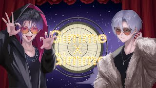 【EL6】Gimme×Gimme / 春希 × JIL【歌ってみた】