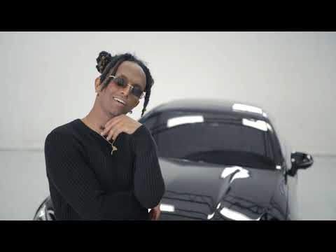 Hoodz9 - Adios (Official Music Video)