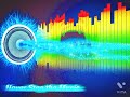 Love Mera Hit Remix Billu Deepika And Shahrukh DJ New Song Solidhitscollection6716