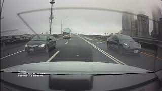 [問卦] 林口會成為新北的模範區嗎?