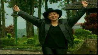 Download lagu Persahabatan -  Lies Hadi Shandy mp3