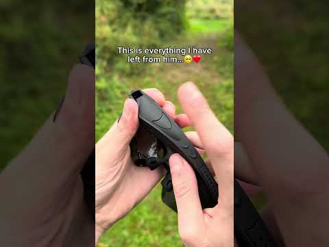 Tag an biker who NEEDS this 🚵❤️ #mtb #camera #pov #sports