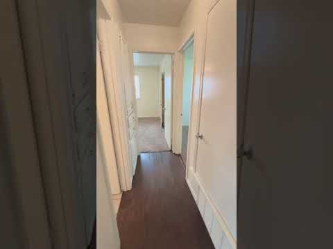 112-126 NE 12th ($0 Renew Fee) - Video 2 of 2