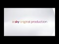 SLOPPY PLASTER Tern Group M Sky Originals X2 2015 2018 2019