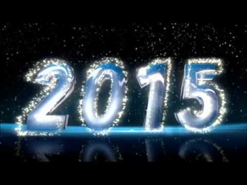 Techno 2015 Hands Up & Dance - 150min Mega Mix - (Virtual DJ) #002 [HQ] - New Year Mix