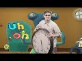 It S Time To Stop But It S Cuddlies BabyTV Intro