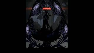 Shadow Knight | Cinematic video | Part 2 | Gamers | Attitude boys | Bgm | super animation | #shorts