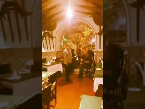 Carlos Maia Fado Zeca