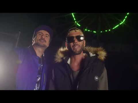 Sho Hai - Luz Escondida (Ft Fyahbwoy) 🇪🇸🇪🇸