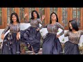 Mallu Reels Actress Kalyani Anil Hot Boobs Shaking Hot Mallu Actress Hot Mallu Girl Hot