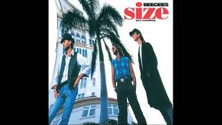 Bee Gees - Anything For You