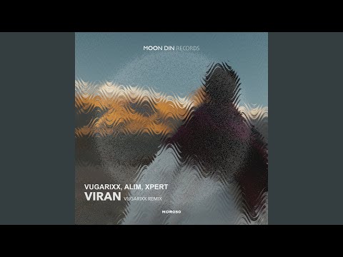 Viran (Vugarixx Remix)