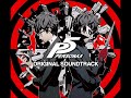 Persona 5 [OST] - Crossroads