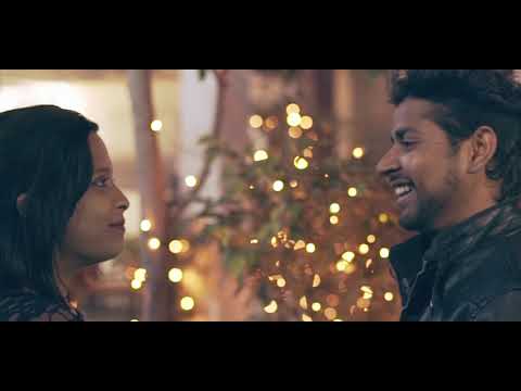 Kajal Anshuman Jo Tu Na Mi...