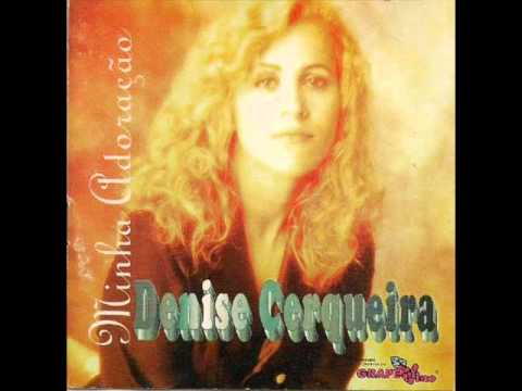 Eternos Louvores video