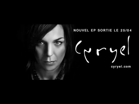 Enfant femme CYRYEL