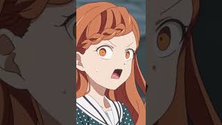 【#対ありアニメ】キャラクターPV｜藤宮亜里沙(CV.長縄まりあ)