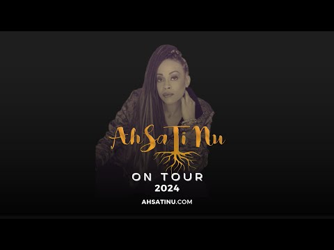 Summer Tour 2024 Announced!