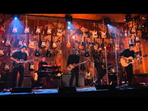 download lagu mp3 mp4 Alanis Morissette Ironic Live Unplugged, download mp3 Alanis Morissette Ironic Live Unplugged free download, download mp3 Alanis Morissette Ironic Live Unplugged