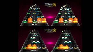 Cover art for WIIN'T-ELL