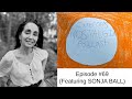 Cameron S Nostalgia Podcast Episode 69 Featuring SONJA BALL