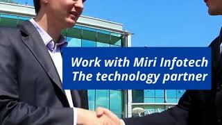 MiriInfotech - Video - 3