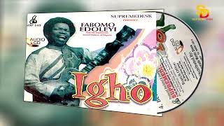 Download lagu BENIN MUSIC DR FABOMO EDOLEYI IGHO... mp3