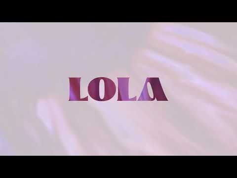 corandcrank x Jay Aliyev - LOLA