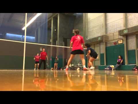 2016 Dave freeman open