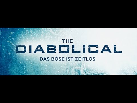 Trailer The Diabolical - Das Böse ist zeitlos