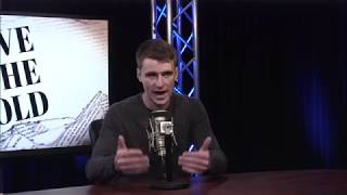 The Cost of Athletic Retention