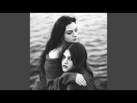 Ти винен сам