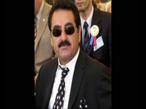 Ibrahim Tatlises - 13.Nideyim