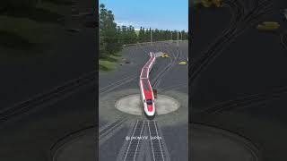 Download lagu Kereta Api Pertamina dan kereta cepat Melintasi Persilangan Turntable #train #indianrailways #trainz mp3 Download lagu Kereta Api Pertamina dan kereta cepat Melintasi Persilangan Turntable #train #indianrailways #trainz mp3