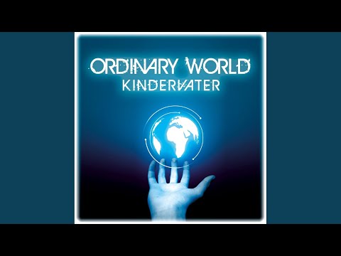 Ordinary World (Original Mix)