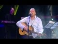 Vali Boghean Band - Galbenă  gutuie (cover de Nica Zaharia, text de Adrian Paunescu)