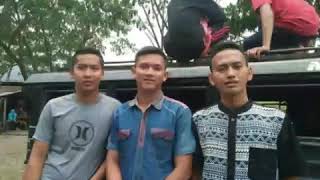 Download lagu Alas nakan jale.cover by pikar kocan.. mp3 Download lagu Alas nakan jale.cover by pikar kocan.. mp3