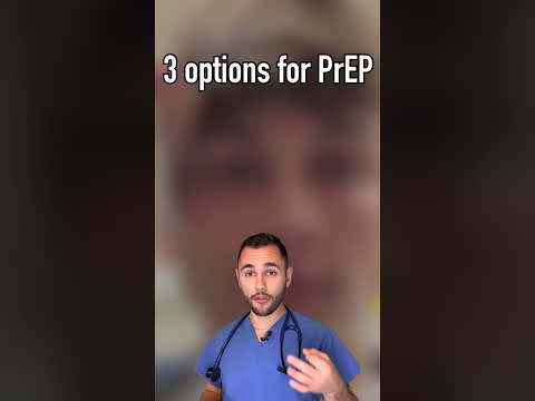 Take control of your gay health