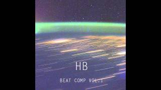 SteeziLLa - If This World Were Mine (HB Beat Compilation vol. 1)