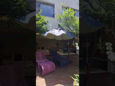 Alto da Boa Vista / São Paulo