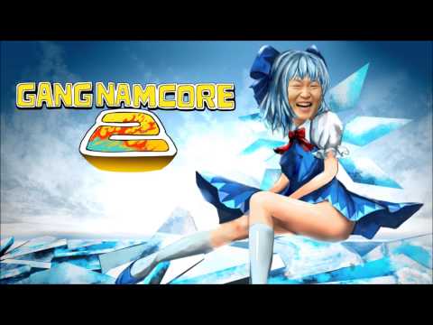 Psy's Perfect Style Class | Gangnamcore 2