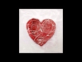 Mac Miller Love Lost