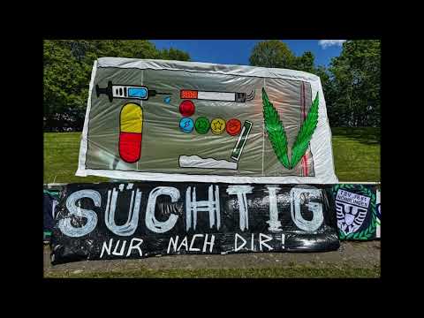 TSV 1861 Nördlingen - Rückblick Saison 2023/24, Bayernliga Süd, Fußball