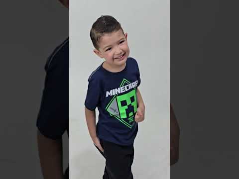 Bastidores de ensaio fotográfico!